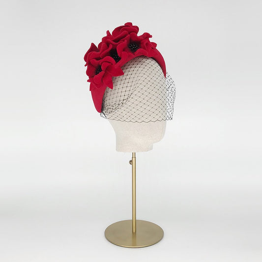 Feltmakers' Design Awards 2020