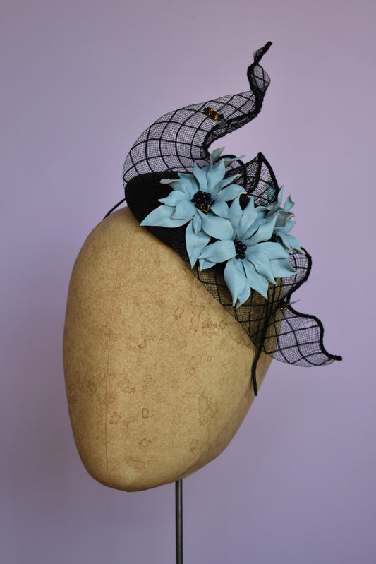 BESPOKE: Gracie