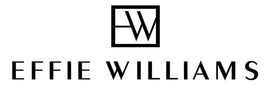 Effie Williams