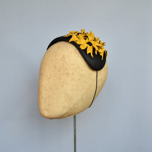 OLENA - Ukraine Appeal