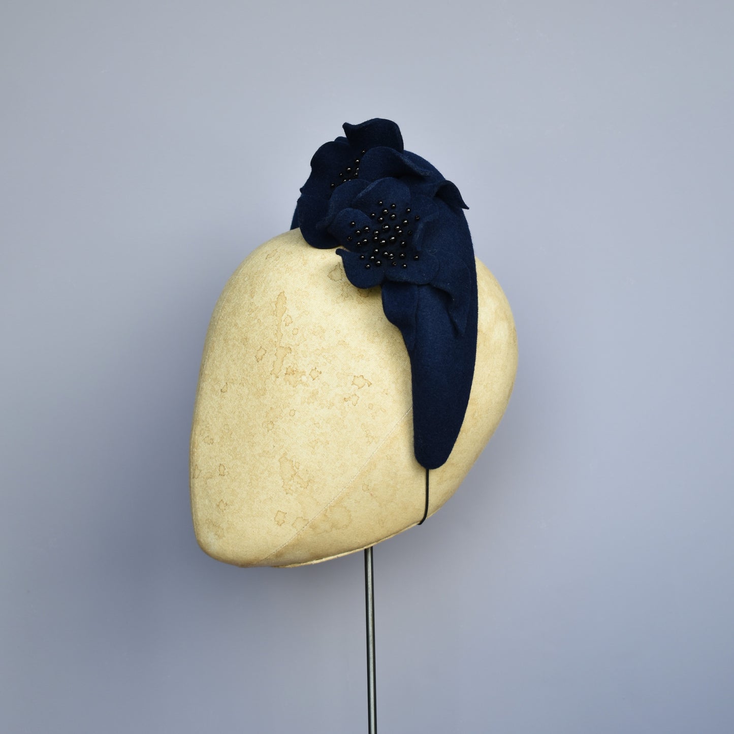 ROSIE - Navy