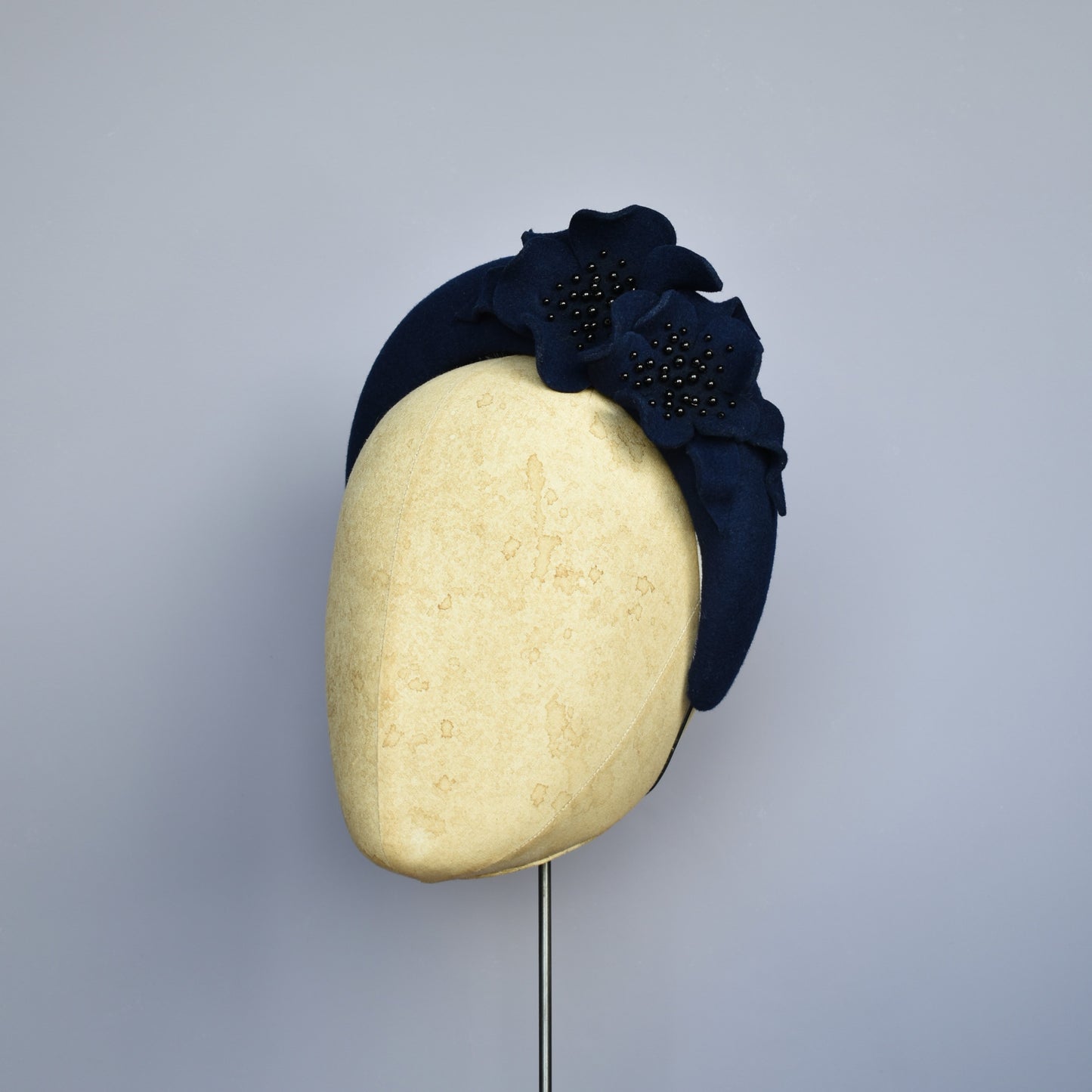 ROSIE - Navy