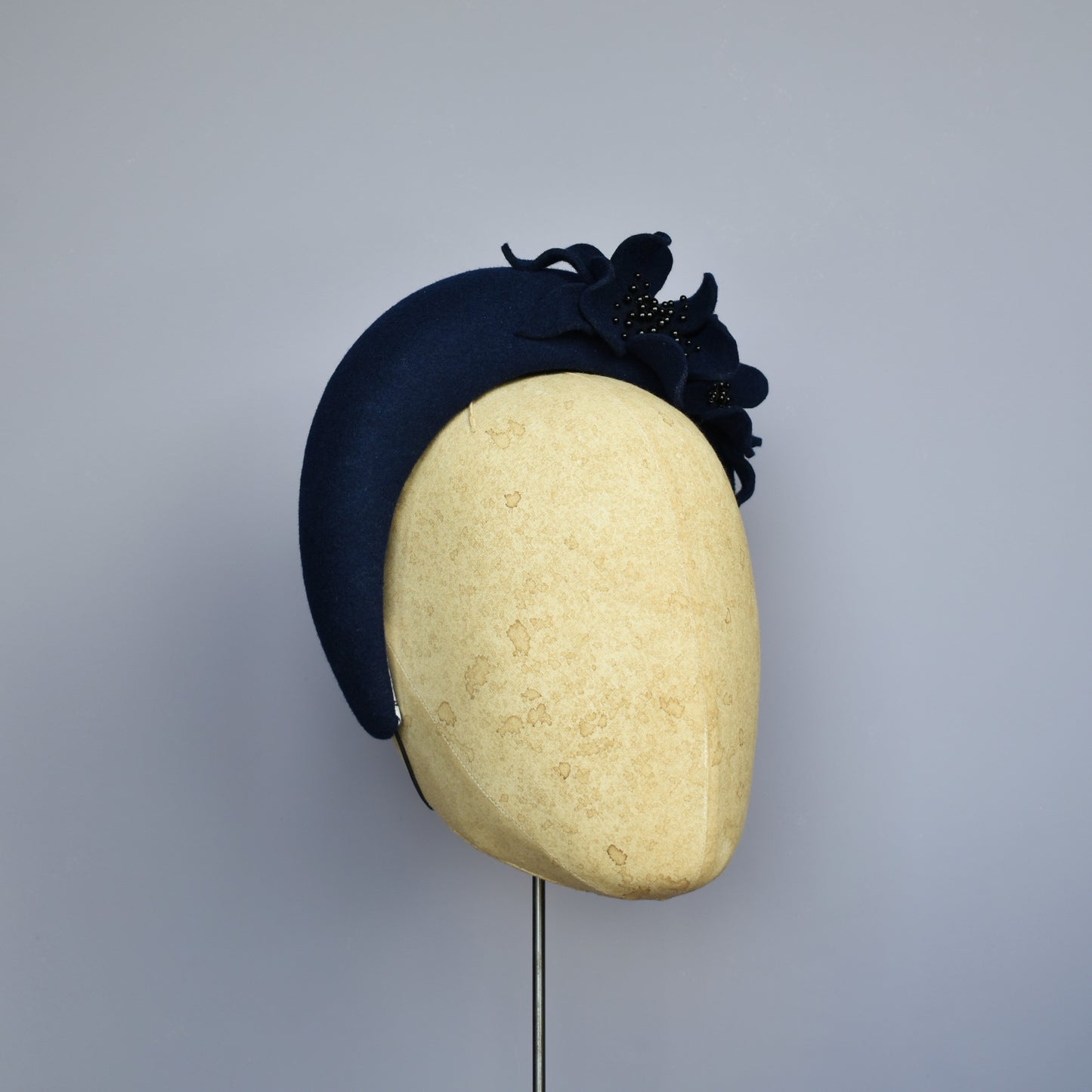 ROSIE - Navy