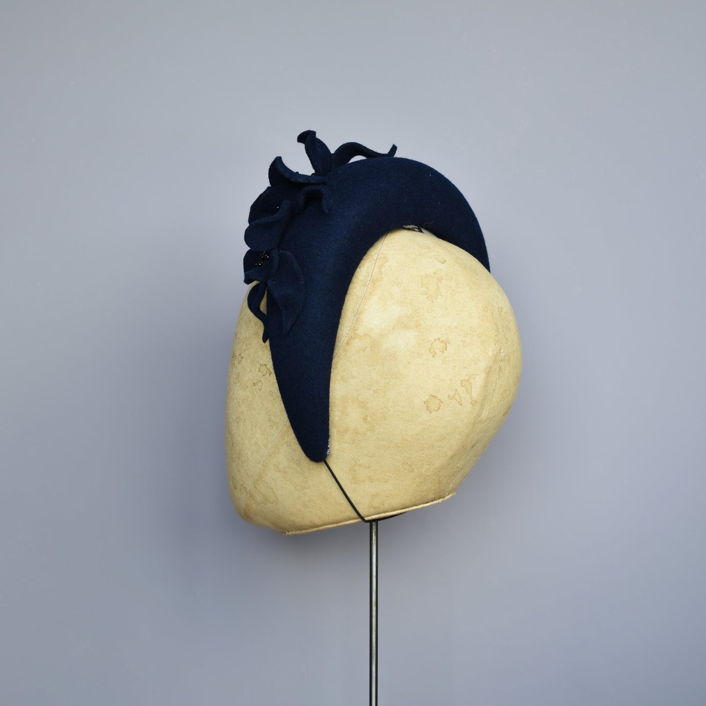 ROSIE - Navy